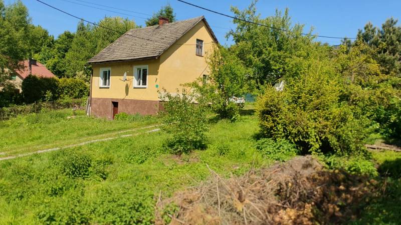 ox_dom-w-malowniczej-spokojnej-okolicy-gorki-wielkie
