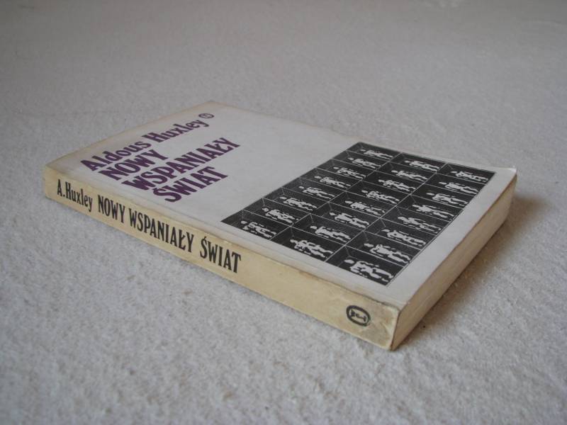 ox_nowy-wspanialy-swiat-aldous-huxley-wydanie-i