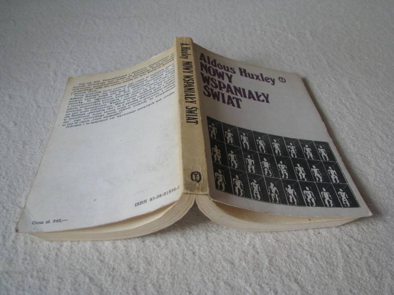 ox_nowy-wspanialy-swiat-aldous-huxley-wydanie-i