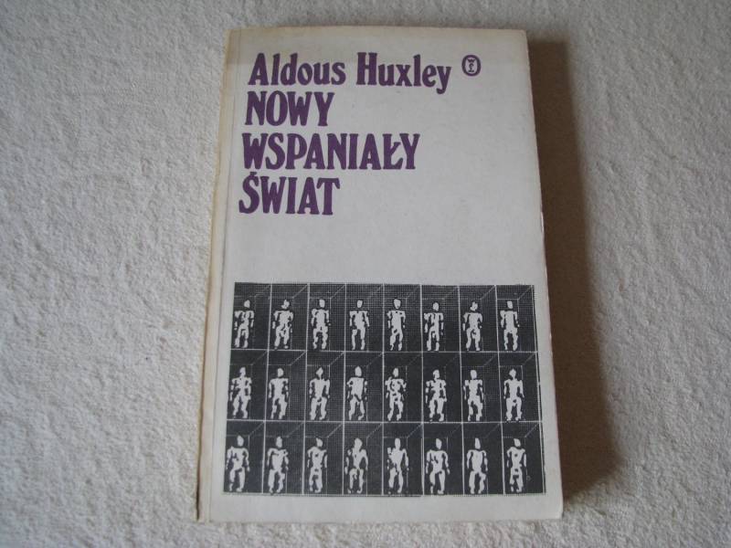 ox_nowy-wspanialy-swiat-aldous-huxley-wydanie-i