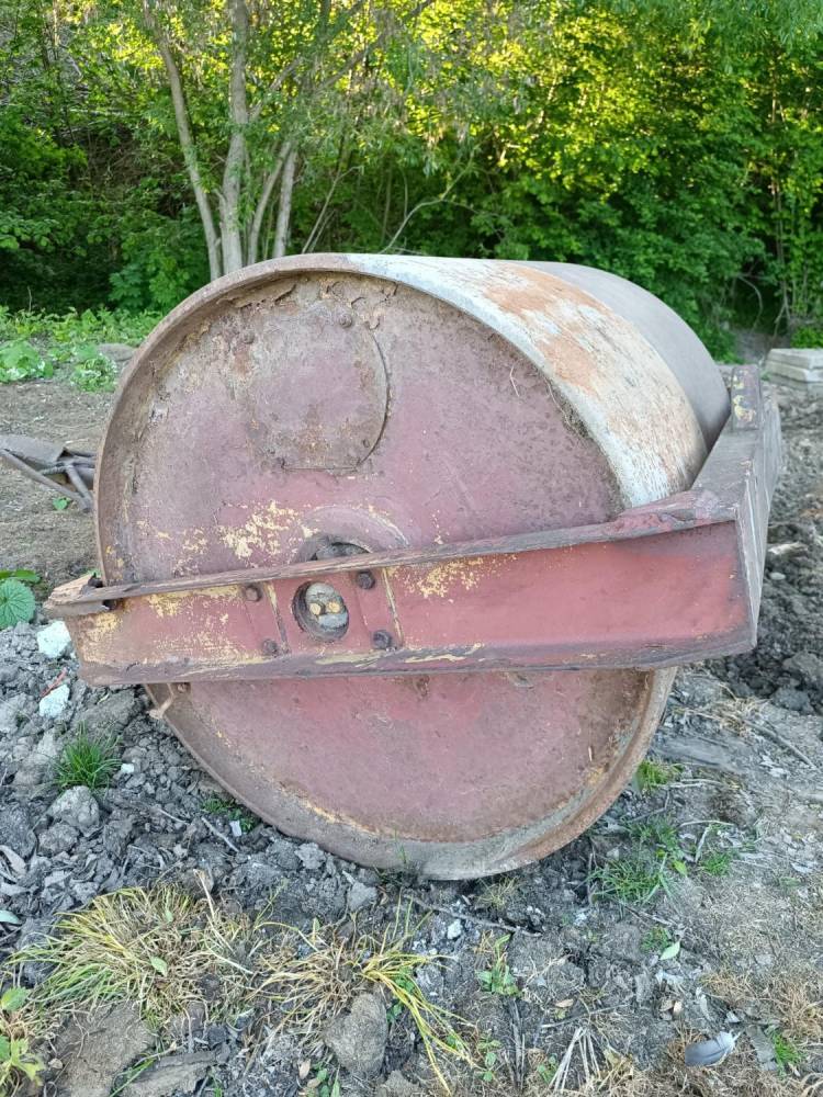 ox_walec-za-traktor
