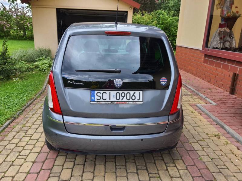 ox_lancia-musa-14