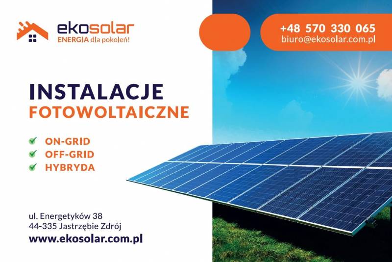 ox_konstrukcja-balastowa-fotowoltaika-wschod-zachod-poziomo-z-szyna