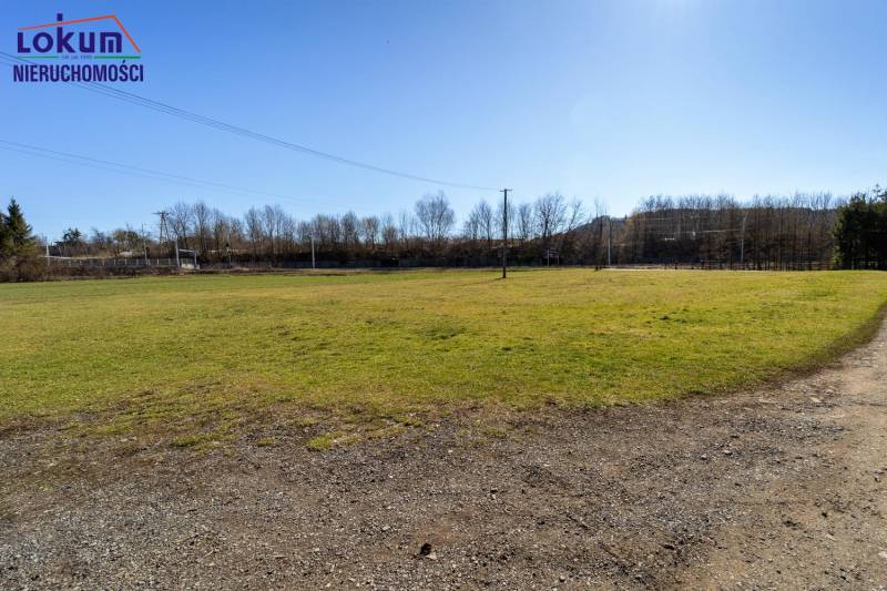 ox_goleszow-dzialka-20-arow-blisko-centrum