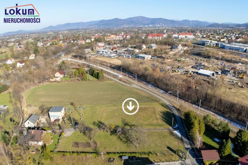 ox_goleszow-dzialka-20-arow-blisko-centrum