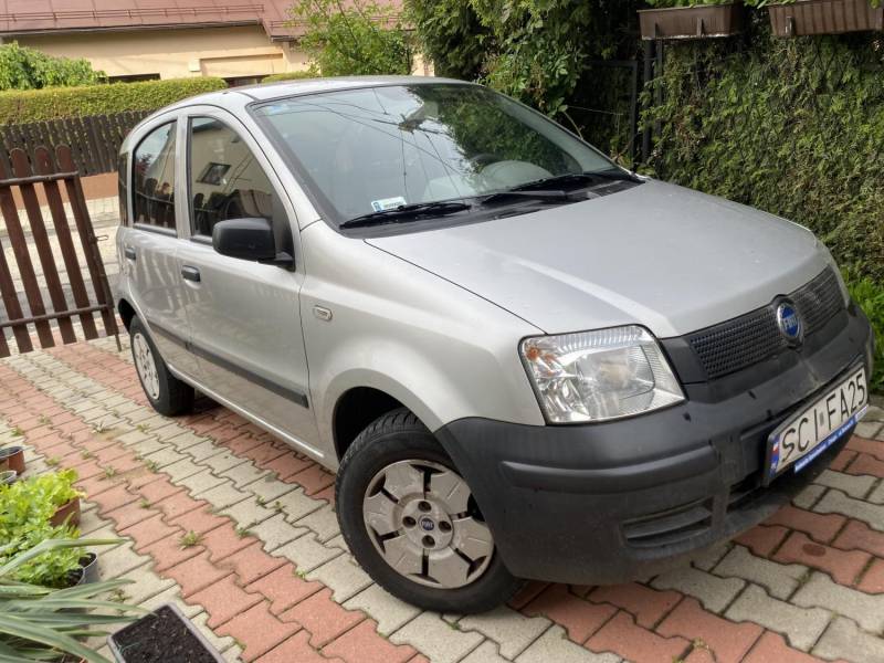 ox_fiat-panda-od-pierwszego-wlasciciela
