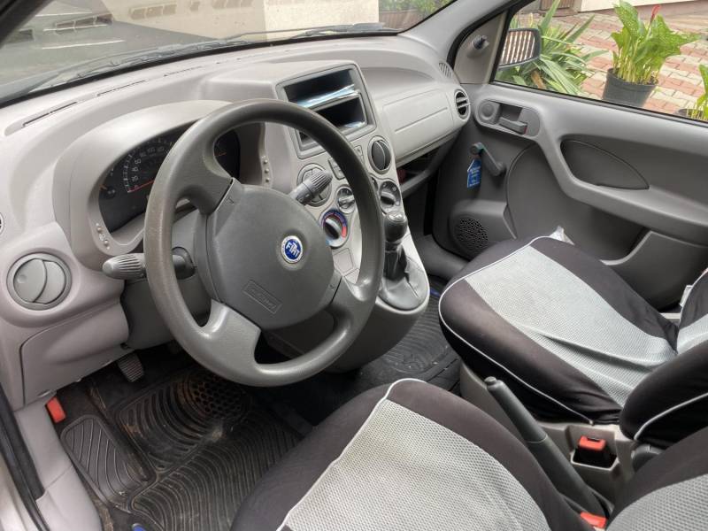 ox_fiat-panda-od-pierwszego-wlasciciela
