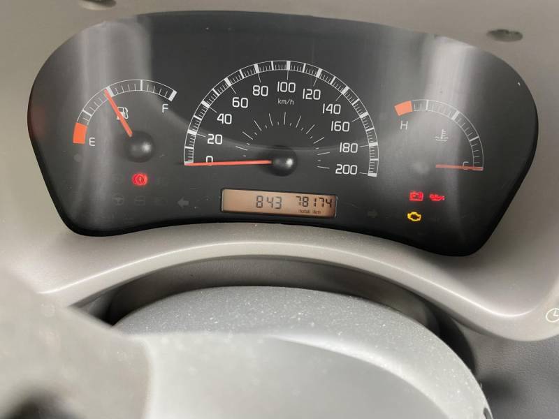 ox_fiat-panda-od-pierwszego-wlasciciela