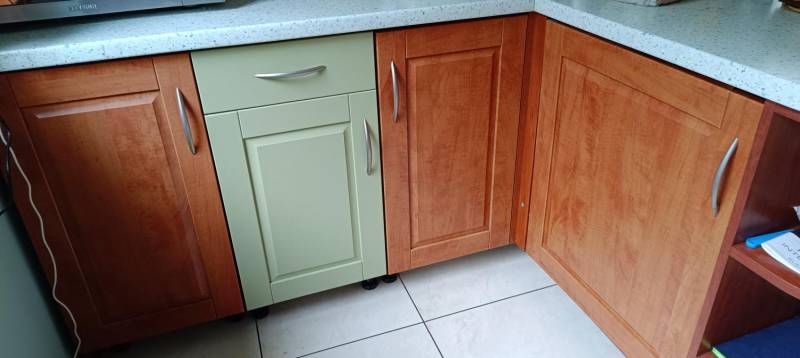 ox_meble-kuchenne-mdf