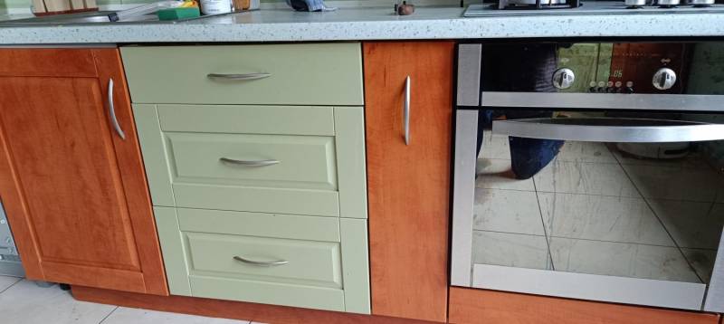 ox_meble-kuchenne-mdf