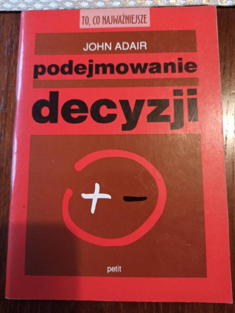 ox_podejmowanie-decyzji-to-co-najwazniejsze-john-adair