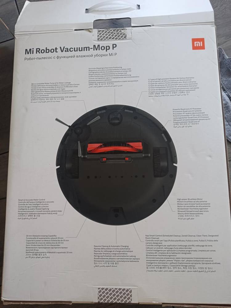 ox_sprzedam-mi-robot-vacuum-mop-p-w-bardzo-dobrym-stanie