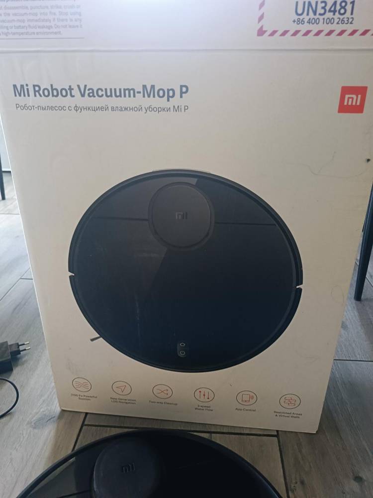 ox_sprzedam-mi-robot-vacuum-mop-p-w-bardzo-dobrym-stanie