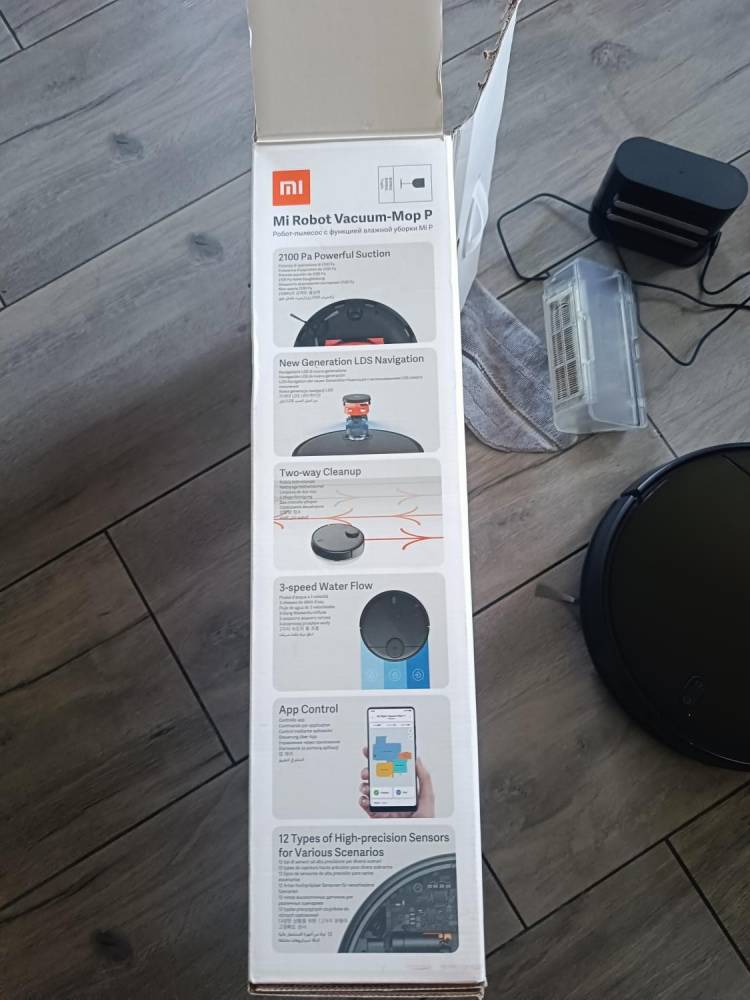 ox_sprzedam-mi-robot-vacuum-mop-p-w-bardzo-dobrym-stanie