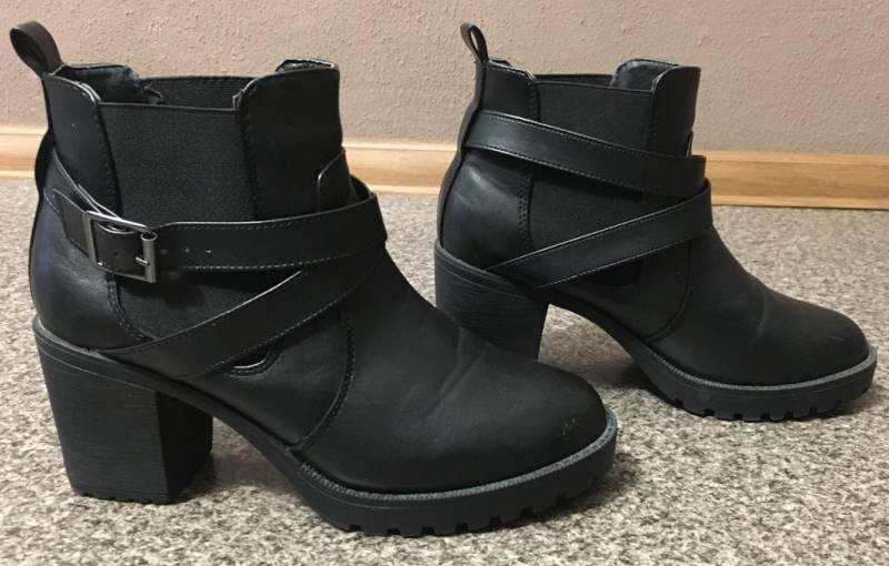 ox_eleganckie-damskie-botki-sztyblety-na-koturnie-rainbow-rozmiar-39