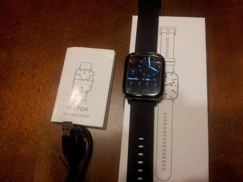ox_inteligentny-zegarek-smartwatch-bleutty-68t