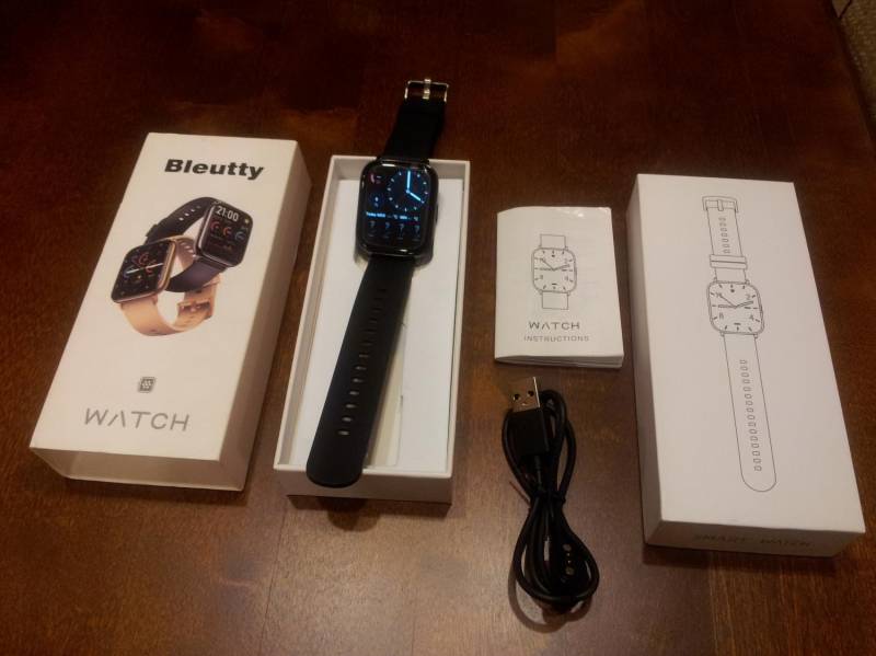 ox_inteligentny-zegarek-smartwatch-bleutty-68t
