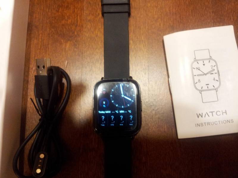 ox_inteligentny-zegarek-smartwatch-bleutty-68t