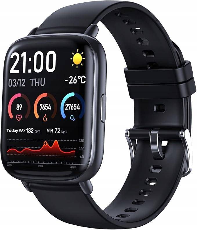 ox_inteligentny-zegarek-smartwatch-bleutty-68t