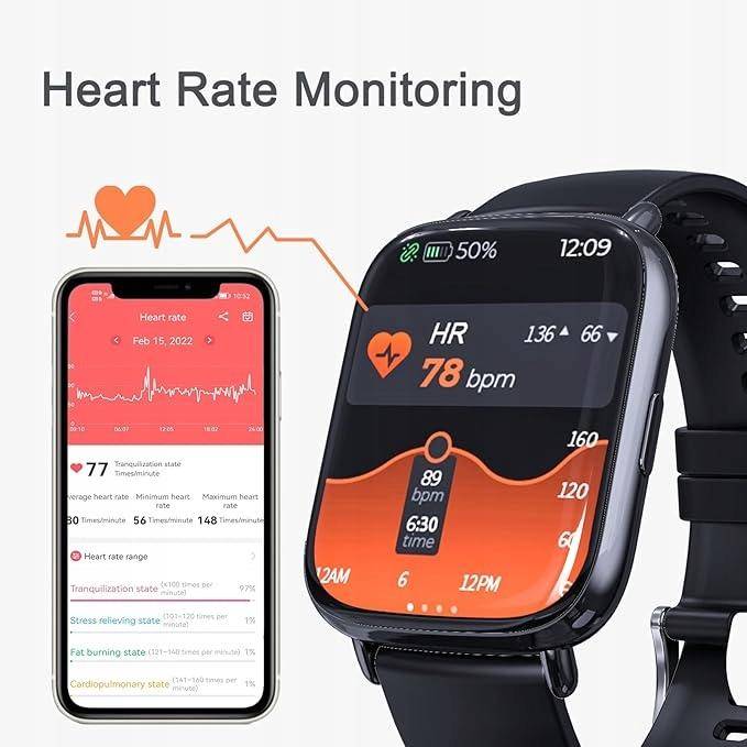 ox_inteligentny-zegarek-smartwatch-bleutty-68t