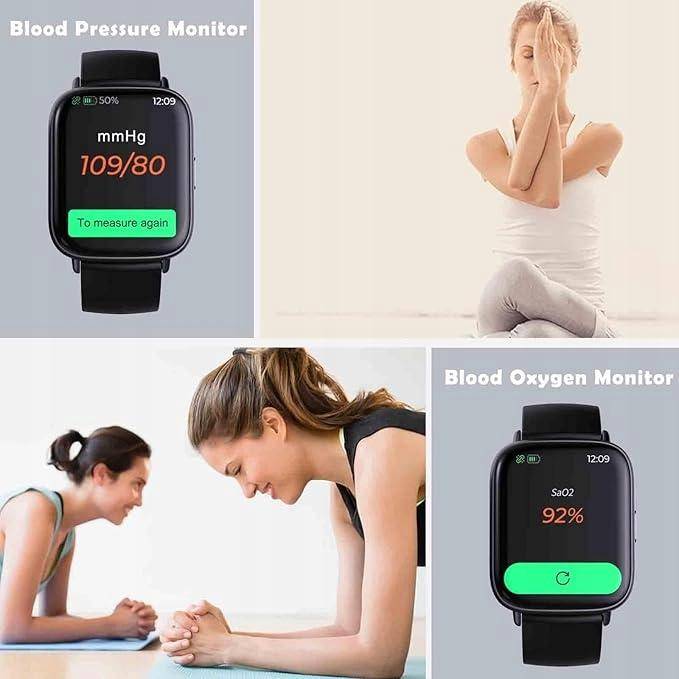 ox_inteligentny-zegarek-smartwatch-bleutty-68t