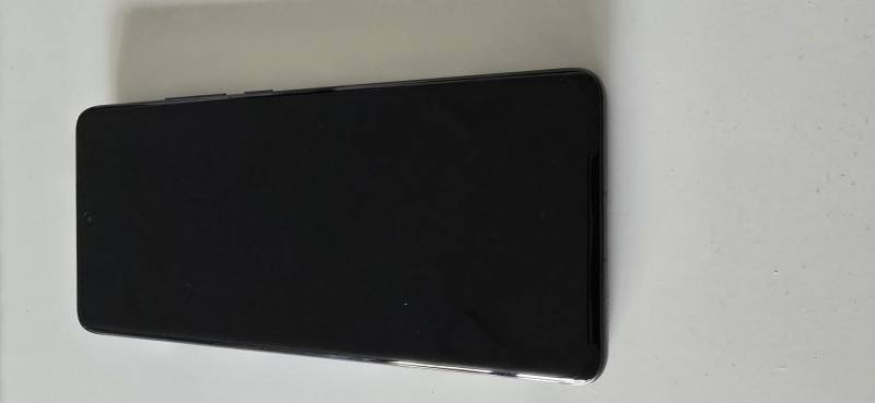 ox_xiaomi-12-8256