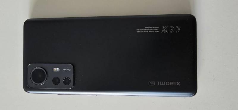 ox_xiaomi-12-8256