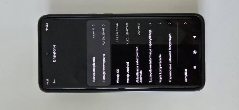 ox_xiaomi-12-8256