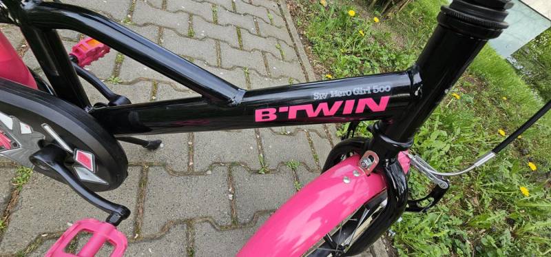 ox_rower-btwin-spy-hero-girl-500