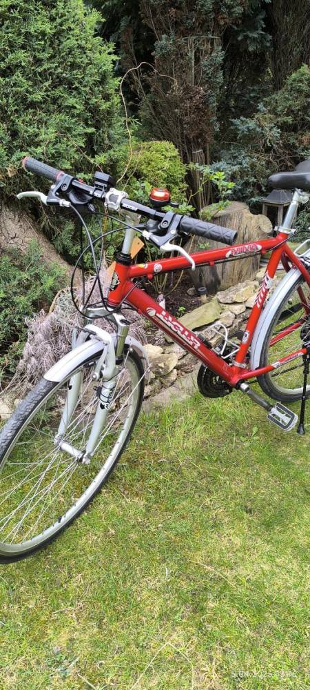ox_rower-trekkingowy-jaguar-alu-rama-kola-28