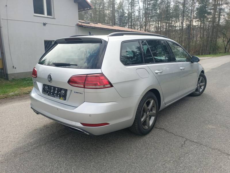 ox_vw-golf-vii-15-tsi-130km-navi-klimatronic-93-000km-2020r