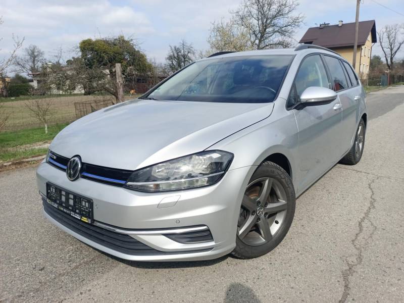 ox_vw-golf-vii-15-tsi-130km-navi-klimatronic-93-000km-2020r