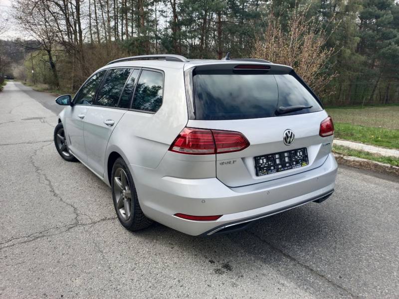 ox_vw-golf-vii-15-tsi-130km-navi-klimatronic-93-000km-2020r