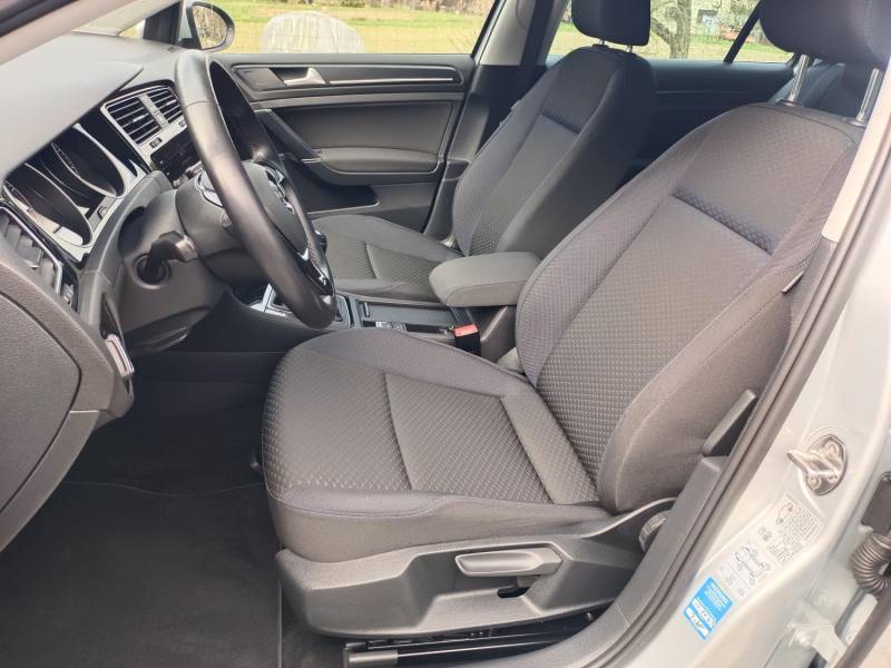 ox_vw-golf-vii-15-tsi-130km-navi-klimatronic-93-000km-2020r