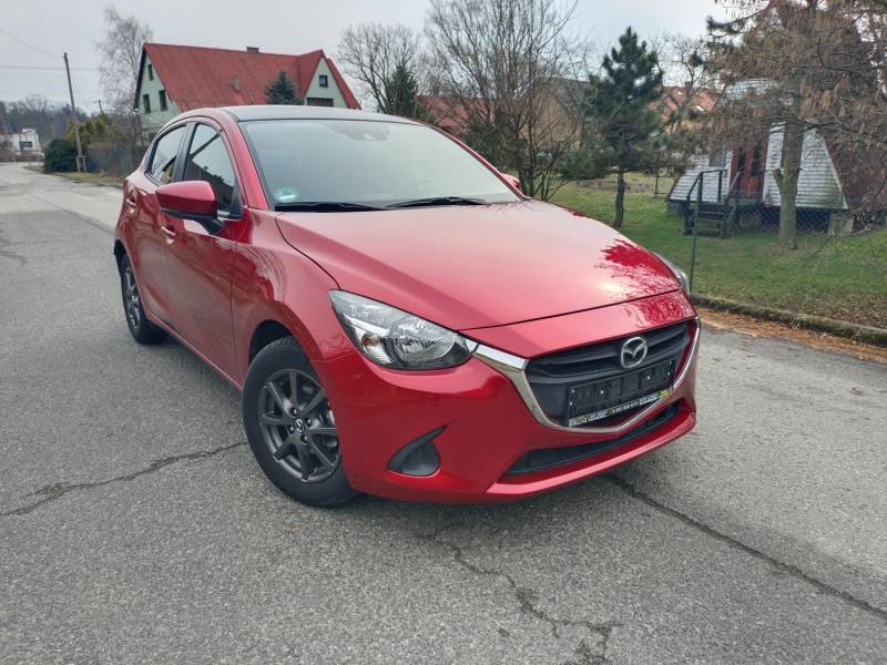ox_mazda-2-15-skyactiv-tempomat-51-000km-201819r