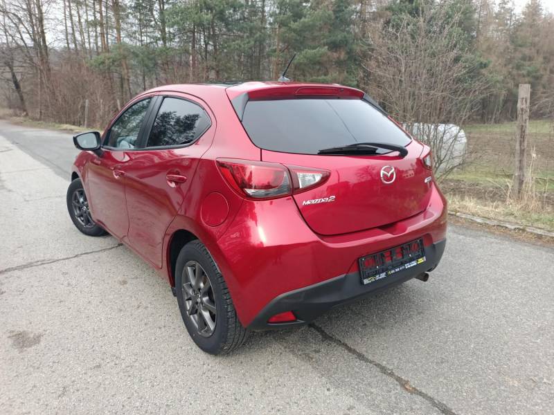ox_mazda-2-15-skyactiv-tempomat-51-000km-201819r