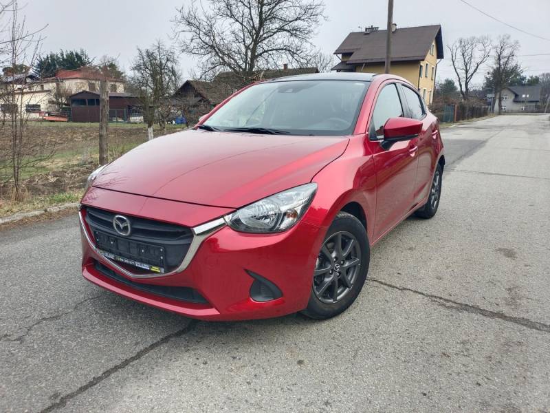 ox_mazda-2-15-skyactiv-tempomat-51-000km-201819r