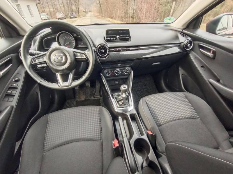 ox_mazda-2-15-skyactiv-tempomat-51-000km-201819r