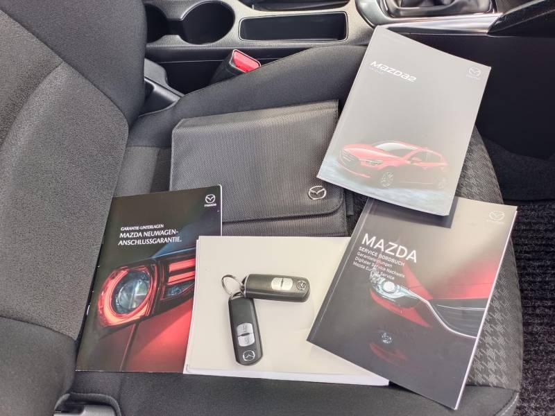 ox_mazda-2-15-skyactiv-tempomat-51-000km-201819r