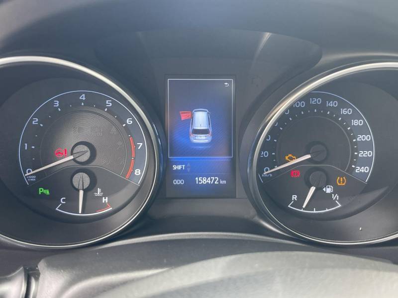 ox_toyota-auris-combi-selection-16-2018-lpg-stag