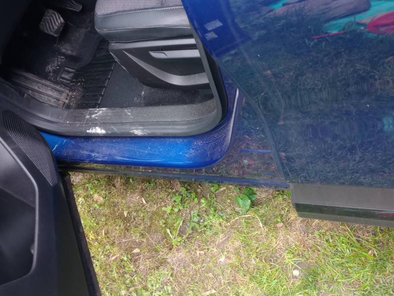 ox_wszystkie-czesci-renault-captur-16-hybryda-2022r-odpala