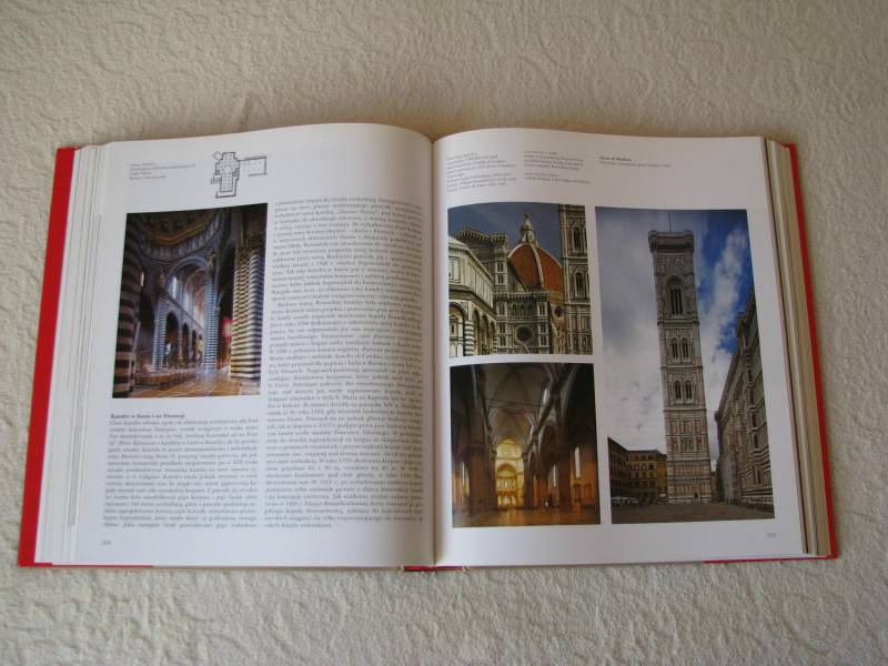 ox_gotyk-architektura-rzezba-malarstwo-rolf-toman-konemann