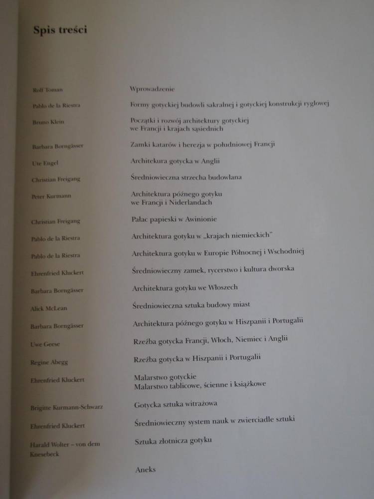 ox_gotyk-architektura-rzezba-malarstwo-rolf-toman-konemann