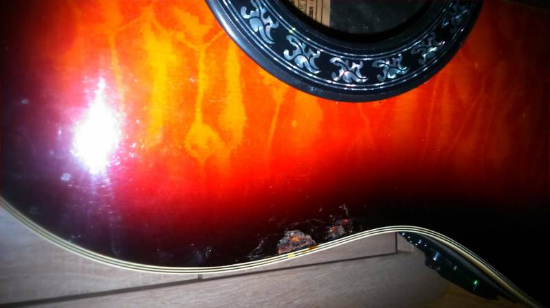 ox_gitara-elektroakustyczna-marris