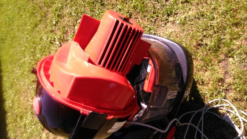 ox_odkurzacz-pioracy-profesjonalny-turbo-maxx-2000w