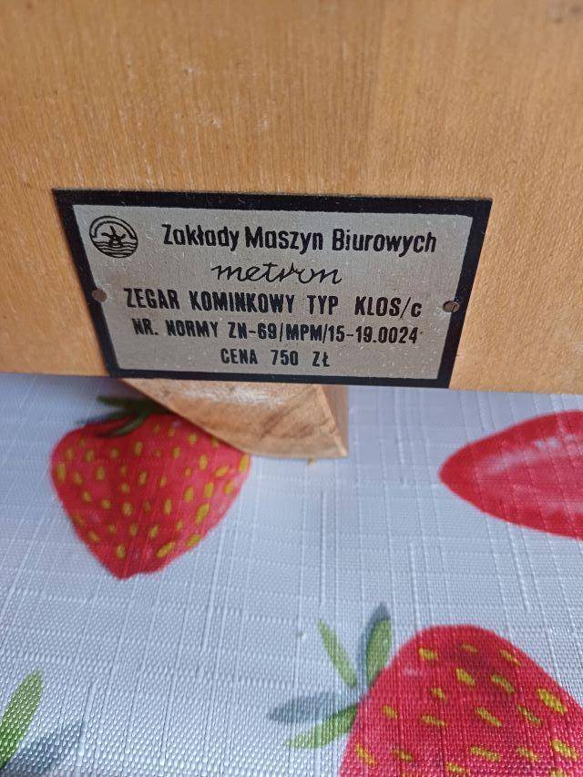 ox_zegar-kominkowy-metron-stan-bardzo-dobry-sprawny