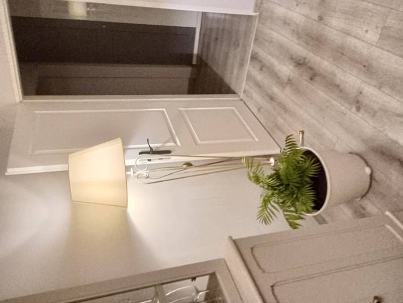 ox_lampa