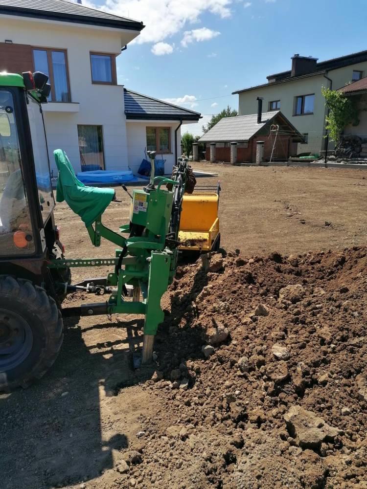 ox_uslugi-glebogryzarka-separacyjna
