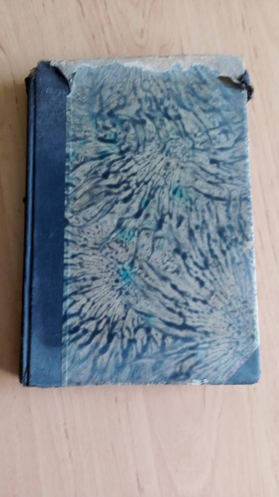 ox_spzrzedam-elementarz-w-j-niemieckim-1934r