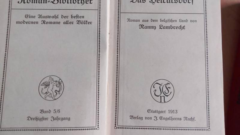 ox_ksiazki-tego-samego-wydawcy-w-j-niemieckim-z-1913r-1916r